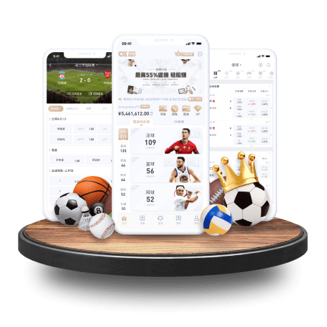 魅影5.3直播讲解